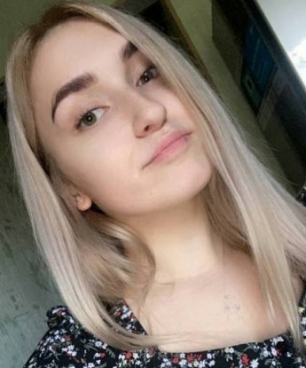 Я создам незабываемую атмосферу страсти и удовольствия, в которой ты забудешь о всех заботах и погрузишься в мир наслаждения. Захватывающий стриптиз, расслабляющий массаж или горячие эскорт-услуги - выбирай, что тебе по вкусу. Мои манящие фото и отзывы оставят незабываемое впечатление о нашей встрече. Живу в Москве, и готова воплотить твои самые сокровенные фантазии в реальность. 💋💫 Оксана