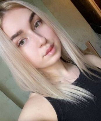 Я создам незабываемую атмосферу страсти и удовольствия, в которой ты забудешь о всех заботах и погрузишься в мир наслаждения. Захватывающий стриптиз, расслабляющий массаж или горячие эскорт-услуги - выбирай, что тебе по вкусу. Мои манящие фото и отзывы оставят незабываемое впечатление о нашей встрече. Живу в Москве, и готова воплотить твои самые сокровенные фантазии в реальность. 💋💫 Оксана