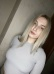 Я создам незабываемую атмосферу страсти и удовольствия, в которой ты забудешь о всех заботах и погрузишься в мир наслаждения. Захватывающий стриптиз, расслабляющий массаж или горячие эскорт-услуги - выбирай, что тебе по вкусу. Мои манящие фото и отзывы оставят незабываемое впечатление о нашей встрече. Живу в Москве, и готова воплотить твои самые сокровенные фантазии в реальность. 💋💫 Оксана