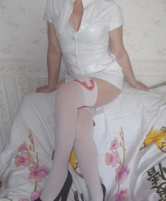 Натальяна