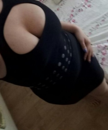Анкета проститутки Владислава - Фото 1, Хонуу, 20 лет, №14055