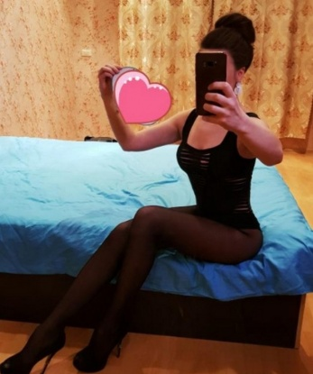 Рита